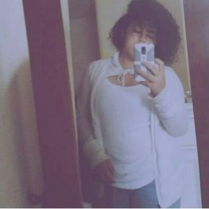 Meet your Posher, Heaven